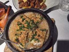 -五稻厨房粤西菜(新闻店)