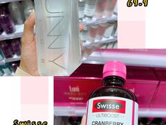 -KKV(深圳宏发大仟里店)