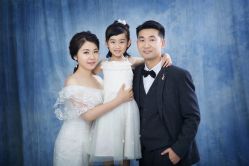 -YUEYAR PHOTO摄影