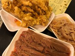 -邓莽子老火锅(鲁祖庙店)