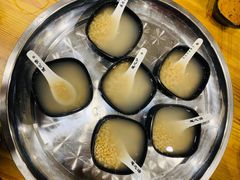 -泽禄源·青海土火锅