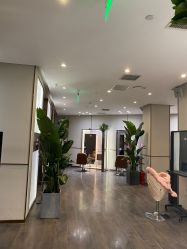 -崇尚GAVIN STYLE臻选