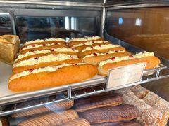 -Fergbaker(皇后镇店)