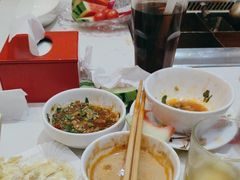 -海底捞火锅(吾悦国际广场店)