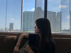 -ROAST coffee & eatery