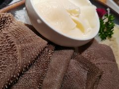 -左庭右院鲜牛肉火锅(南通CBD大有境店)