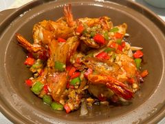 -江南厨子(万象天地店)