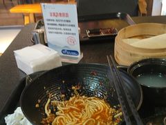 -勝记粉库桂林米粉非遗传承(西街店)
