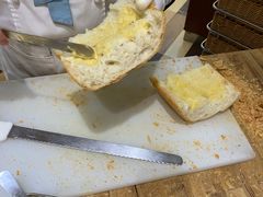 -都恩客(高岛屋百货店)