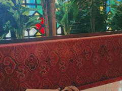 卡座-点都德(北京路贰店)