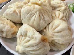 -缘赵记(沙子口店)