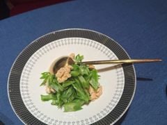 -老吉堂上海本帮菜(工体店)