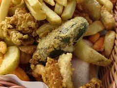 -兰特伯爵西餐厅·啤酒屋(方庄店)