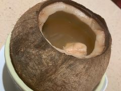 -点都德(华强南店)
