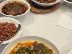 -眉州东坡(博雅店)