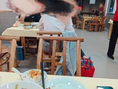 -笨罗卜浏阳菜馆(龙华鹏润达店)