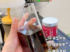 -万达影城(番禺万达广场店)
