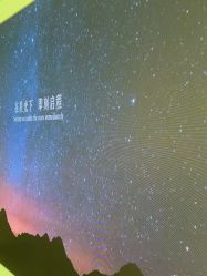 -青稚护手霜QINGZHI