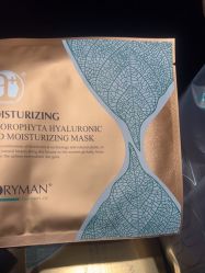 点击看大图 -AFIONA妍丽