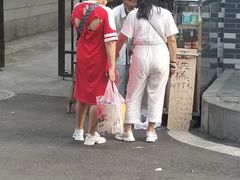 -贺记蛋烘糕(青羊第五分店)