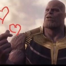 -简法造型·品牌形象店