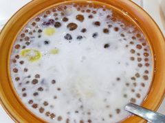 -糖潮糖水铺(省府店)