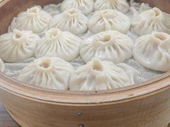 -开封灌汤包子铺(尚志大街店)