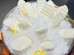 -乐宴·老北京铜火锅(桂庙店)