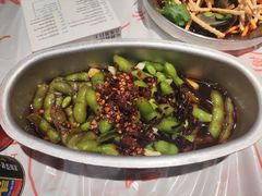 -靓靓蒸虾·头牌蒸虾(南山桂庙店)