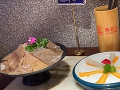 -重庆高老九火锅(万象城店)
