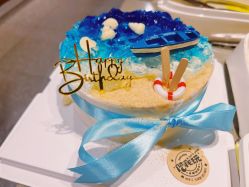 -陪我玩图书馆·烘焙坊·综合亲子馆