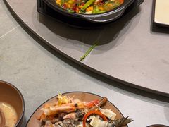 -创味·民间海南菜·非遗藤桥排骨(藤桥·免税城店)