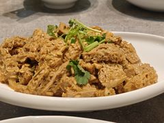 -高玛纳驴肉火烧(河间总店)