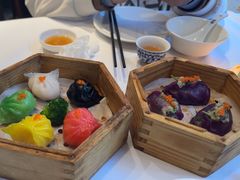 -新雅(丰盛里店)