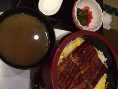-松子料理(白家庄店)