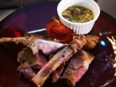 -深圳四季酒店·馥自助餐厅