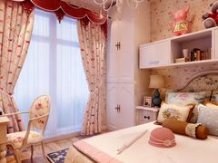 -一起装修网(集团店)