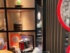 -湊湊火锅·茶憩(东城万达店)