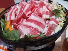 -村上一屋·亚洲菜融合小馆(南楼店)