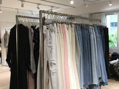 -CLMX(新天地凯德晶萃广场店)