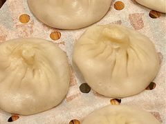-苏浙汇(肇嘉浜路总店)