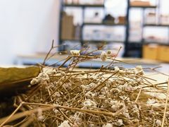 -五月木作·DIY木作文创体验店(北京路店)