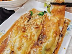 -华威达牛庄(黄埔大道西店)