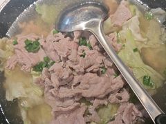 -全牛匠·乐山跷脚牛肉(西北旺万象汇店)