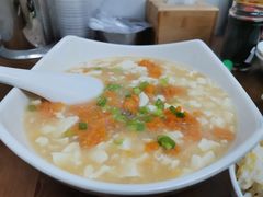 -海胆小馆(东北水饺·春柳店)