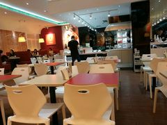 -813芭依珊 BAESAn(汇港购物中心店)