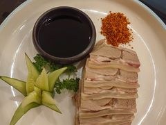-卢家湾大酒店(诸暨店)
