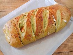 -仙峰天然面包(迎宾路店)