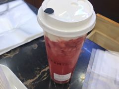 -爸爸糖手工吐司(苏州环球188店)