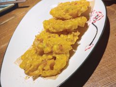 -繁·醉花亭小酒馆(鼓楼店)